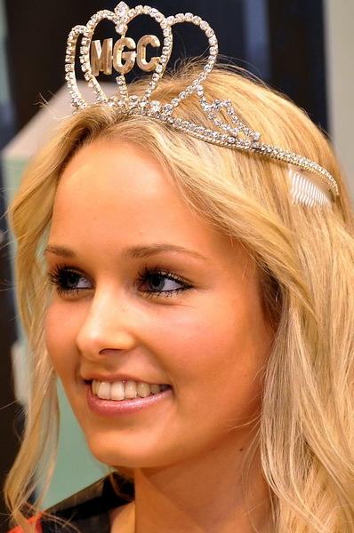 Ms_Herbst2011   115.jpg